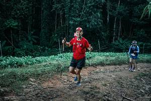 BIB: 
                            <button type="button" onclick="openModal(26137455)" class="btn btn-primary btn-sm float-right btn-popup" data-toggle="modal" data-target=".modal-high-quality">
                        <i class="fas fa-shopping-cart"></i> Add to Cart
                    </button>
                                            <button type="button" onclick="isThisMe(26137455, true)" class="btn btn-success btn-sm float-right btn-popup btn-isme hidden" data-toggle="tooltip" data-placement="bottom" title="นี่คือรูปของคุณใช่ไหม คลิกที่นี่เพื่อเอาเข้าอัลบั้ม">
                        <i class="fas fa-plus"></i> Add to album
                    </button>
                    <button type="button" onclick="isThisMe(26137455, false)" class="btn btn-warning btn-sm float-right btn-popup btn-isnotme hidden">
                        <i class="fas fa-ban"></i> Remove from album
                    </button>